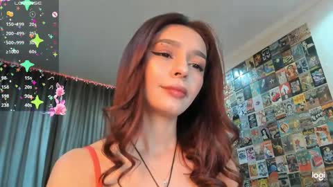 Liso online show from 25, 3, 2026