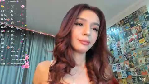 Snapshot of lisochan chatting on 16, 7, 2026 Liso online show from 16, 7, 2026