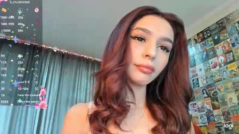 Snapshot of lisochan chatting on 23, 7, 2026 Liso online show from 23, 7, 2026