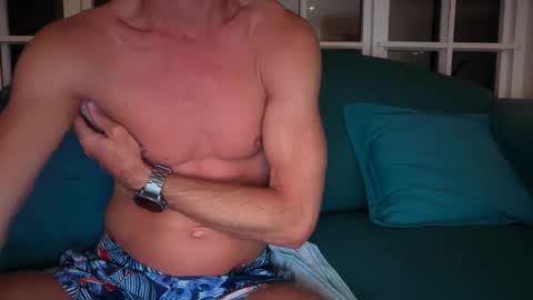 Snapshot of lisousx chatting on 23, 2, 2026 lisousx online show from 23, 2, 2026