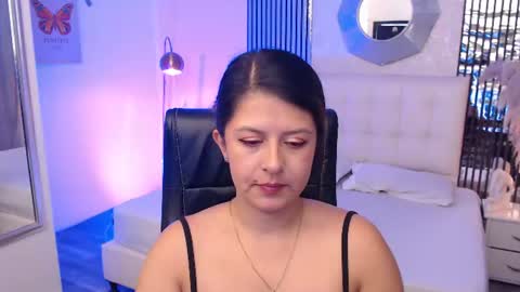 Andrea online show from 27, 6, 2026