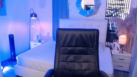 Andrea online show from 14, 7, 2026