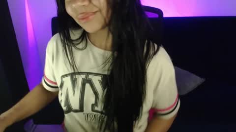  Liss  online show from 27, 1, 2025