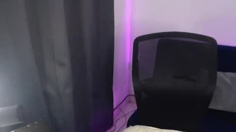  Liss  online show from 27, 2, 2025