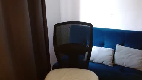  Liss  online show from 10, 11, 2025