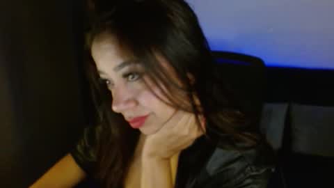  Liss  online show from 23, 11, 2025