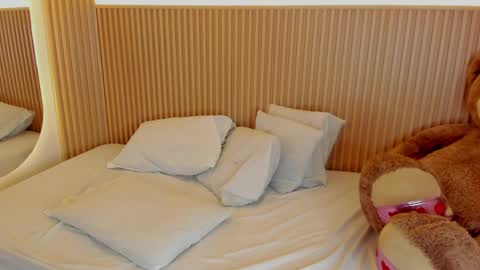 Liss online show from 11, 4, 2026