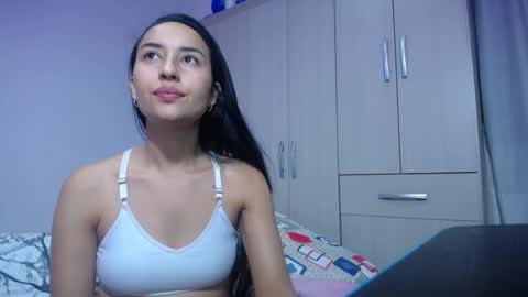 Lisa online show from 18, 12, 2024