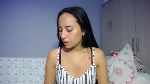 Lisa online show from 22, 1, 2025