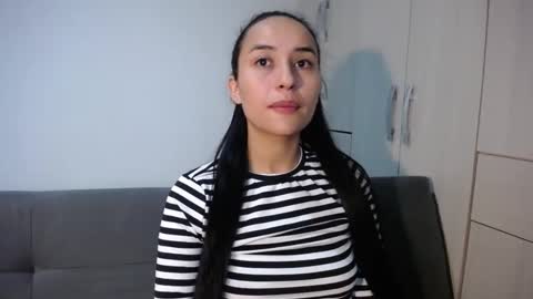 Lisa online show from 11, 9, 2025