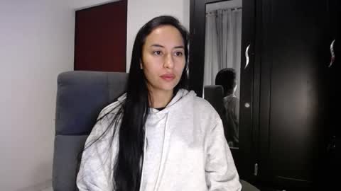 Lisa online show from 4, 5, 2026