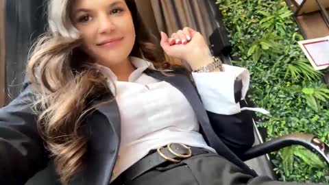 Snapshot of lissa__1 chatting on 23, 4, 2026 Lissa online show from 23, 4, 2026