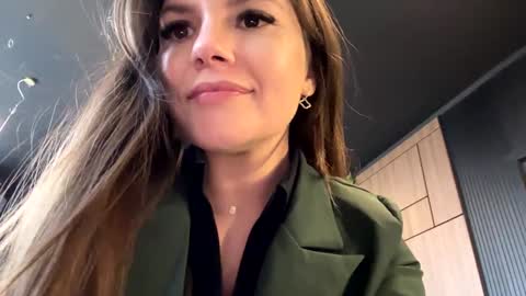Snapshot of lissa__1 chatting on 29, 4, 2026 Lissa online show from 29, 4, 2026