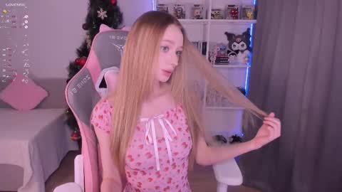 lissa online show from 14, 12, 2025