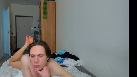 Alfie online show from 19, 12, 2024