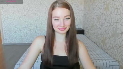 lissa_cristal_ online show from 25, 9, 2025