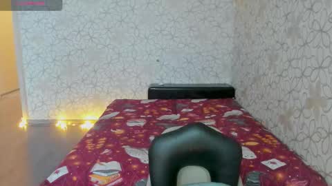 lissa_cristal_ online show from 6, 1, 2026