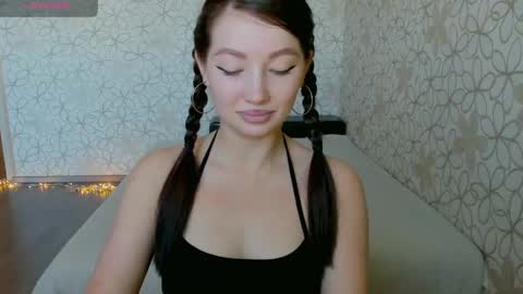 lissa_cristal_ online show from 25, 5, 2026