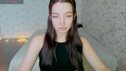 lissa_cristal_ online show from 30, 5, 2026