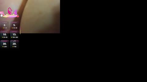 L I S S A  online show from 12, 10, 2025