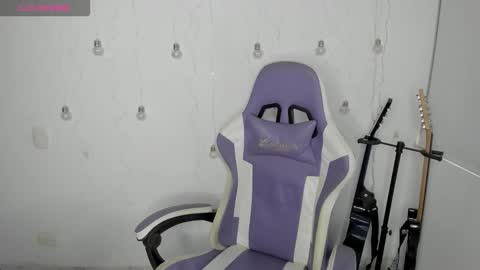 Lissa Kim  online show from 16, 2, 2026