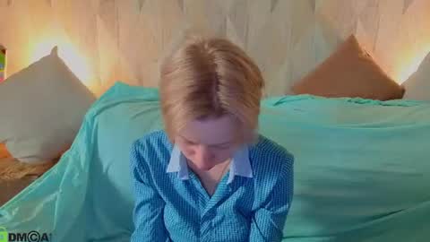 Lissa online show from 9, 7, 2026