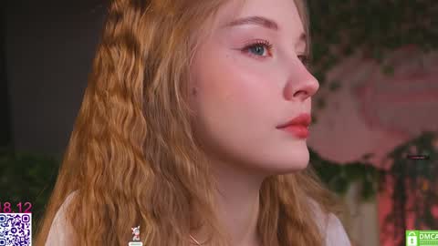 your Liza again. Next stream Dec. 1  at 2 or 3  GMT online show from 18, 12, 2025