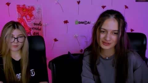 lissa_night online show from 30, 3, 2026