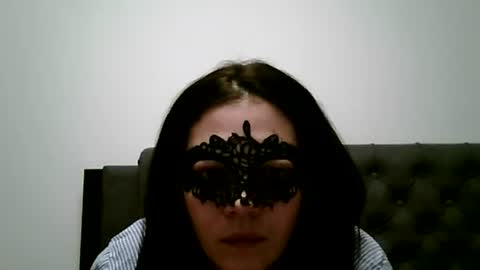 Lissa online show from 10, 1, 2025