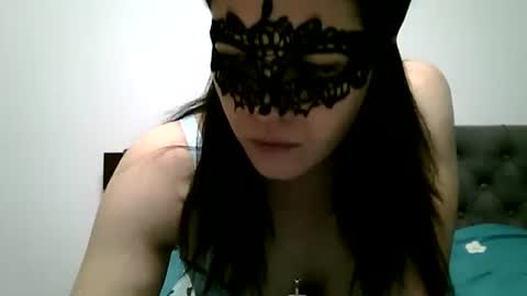 Lissa online show from 11, 1, 2025