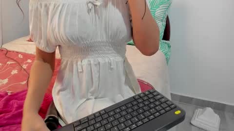 lissa_petitee online show from 31, 1, 2026