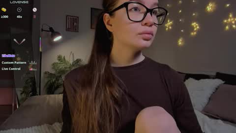 lissa_rose online show from 17, 3, 2026