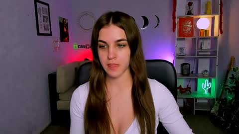 Snapshot of lissa_veils chatting on 24, 4, 2026 lissa online show from 24, 4, 2026