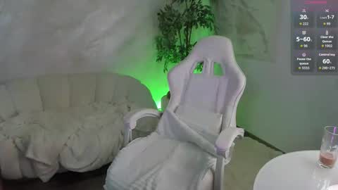 Snapshot of lissababe11 chatting on 15, 2, 2026 Alexa online show from 15, 2, 2026