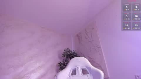 Alexa online show from 21, 4, 2026