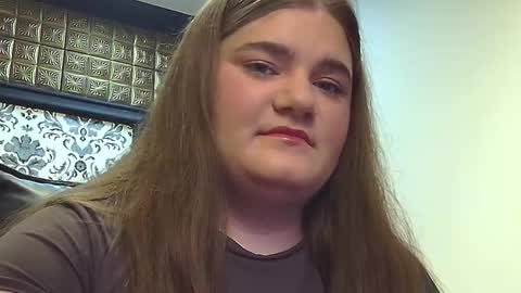 Lisa online show from 18, 11, 2025