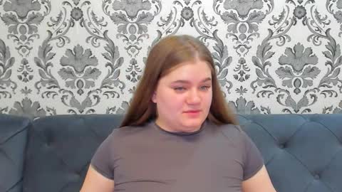 Lisa online show from 8, 2, 2026