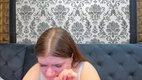 Lisa online show from 17, 2, 2026