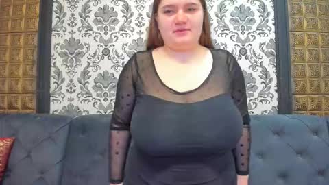 Lisa online show from 18, 2, 2026