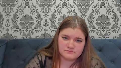 Lisa online show from 24, 2, 2026