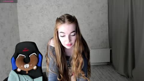 Lissa online show from 4, 12, 2024