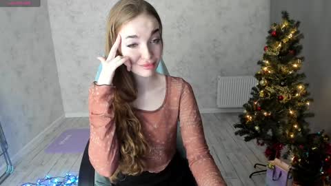 Lissa online show from 16, 1, 2025