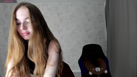 Lissa online show from 22, 1, 2025