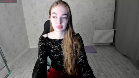 Lissa online show from 27, 1, 2025