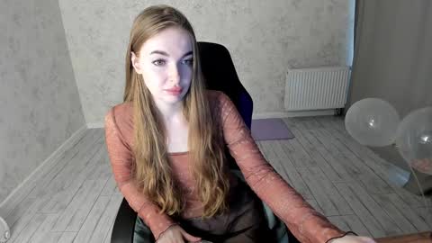 Lissa online show from 6, 2, 2025