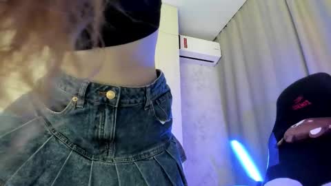 Lissa online show from 1, 2, 2026