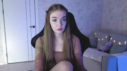 Lissa online show from 17, 5, 2026
