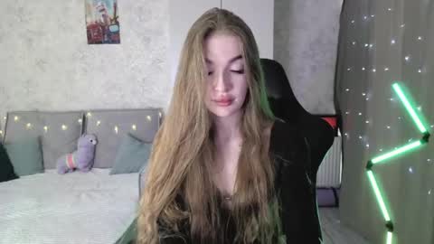 Lissa online show from 27, 5, 2026