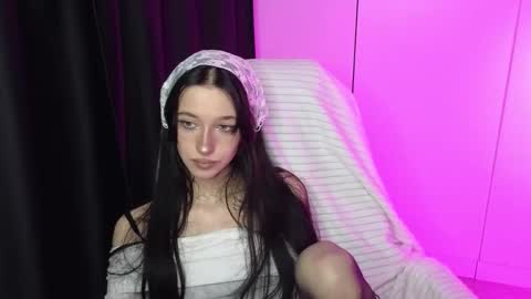 lissaelison online show from 15, 10, 2025