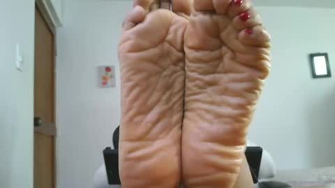 Lissafeethot online show from 30, 11, 2025